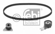 Ременный комплект FEBI BILSTEIN 27559