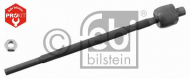 Шарнир FEBI BILSTEIN 27926