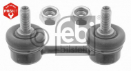Стойка FEBI BILSTEIN 27983