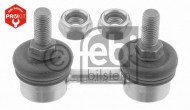 Стойка FEBI BILSTEIN 28122