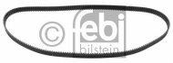 Ремень FEBI BILSTEIN 28306