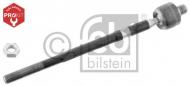 Шарнир FEBI BILSTEIN 28362