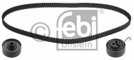 Ременный комплект FEBI BILSTEIN 28451