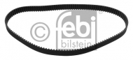 Ремень FEBI BILSTEIN 28588