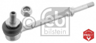 Стойка FEBI BILSTEIN 28591