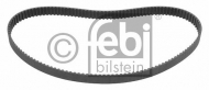 Ремень FEBI BILSTEIN 28663