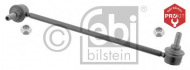 Стойка FEBI BILSTEIN 28735
