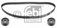Ременный комплект FEBI BILSTEIN 29392