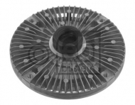 Сцепление FEBI BILSTEIN 29613