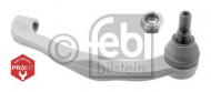 Шарнир FEBI BILSTEIN 29673