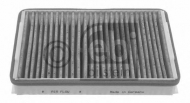 Фильтр FEBI BILSTEIN 29836