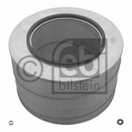 Фильтр FEBI BILSTEIN 30346