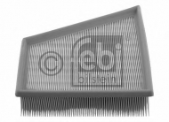 Фильтр FEBI BILSTEIN 30356