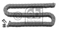 Цепь FEBI BILSTEIN 30395