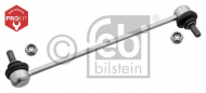 Стойка FEBI BILSTEIN 30401