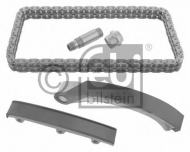 Комплект цепи привода распредвала FEBI BILSTEIN 30444