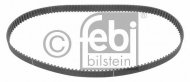 Ремень FEBI BILSTEIN 30979
