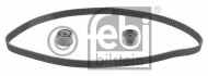 Ременный комплект FEBI BILSTEIN 31060
