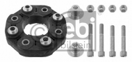 Шарнир FEBI BILSTEIN 31179