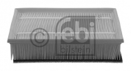 Фильтр FEBI BILSTEIN 31234