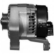 Генератор SPIDAN 5603