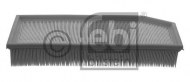 Фильтр FEBI BILSTEIN 31416