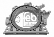 Уплотняющее кольцо FEBI BILSTEIN 31447