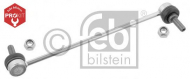 Стойка FEBI BILSTEIN 31561