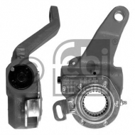 Система тяг и рычагов FEBI BILSTEIN 31613