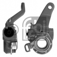 Система тяг и рычагов FEBI BILSTEIN 31614