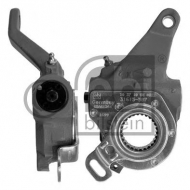 Система тяг и рычагов FEBI BILSTEIN 31615