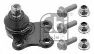 Шарнир FEBI BILSTEIN 31812