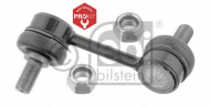 Стойка FEBI BILSTEIN 32062