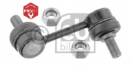 Стойка FEBI BILSTEIN 32063
