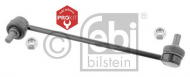 Стойка FEBI BILSTEIN 32064