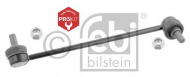 Стойка FEBI BILSTEIN 32065