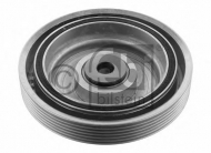 Ременный шкив FEBI BILSTEIN 32115