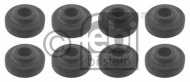 Прокладкa FEBI BILSTEIN 32146