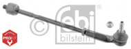 Штанга - тяга FEBI BILSTEIN 32229