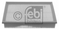 Фильтр FEBI BILSTEIN 32244