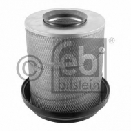 Фильтр FEBI BILSTEIN 32267
