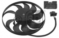 Вентилятор FEBI BILSTEIN 32630