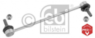 Стойка FEBI BILSTEIN 32699