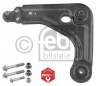 Рычаг независимой подвески колеса FEBI BILSTEIN 33101
