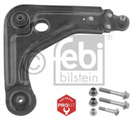 Рычаг независимой подвески колеса FEBI BILSTEIN 33102