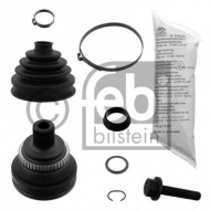 Шарнирный комплект FEBI BILSTEIN 33240