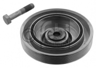 Ременный шкив FEBI BILSTEIN 33809