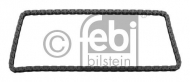 Цепь FEBI BILSTEIN 33891