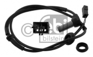 Датчик FEBI BILSTEIN 34261