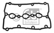 Прокладкa FEBI BILSTEIN 34503